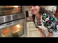 Roasting a turkey and how to do it right (part 2)