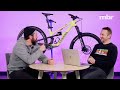 NEW: Canyon Spectral, Scott Voltage, and SRAM Maven brakes! | The MBR Show