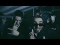 NANE - GEN. 9 feat. AZTECA (video oficial)