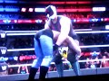 Wwe 2k18 tiger mask w vs tiger the dark