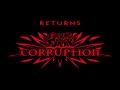 FNF Corruption OPENING but Extended! (+ FNF Corruption Fan Made Download.)