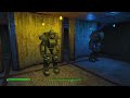 Fallout 4_20240622213101