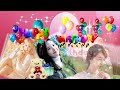 Happy Birthday Yoona 2017