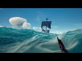 Sea of Thieves Tips and Tricks - New Player Guide 2021