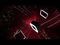 Beat Saber Country Rounds 90º