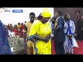 she was attacked with madness| Her womb was blocked| watch this prophetic and deliverance session.