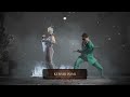 INSANE 1v1 against GERAS | Mortal Kombat 1 Kenshi Gameplay