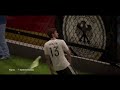 Müller Scorpion Kick Goal FIFA 18