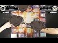 【#遊戯王】再誕せよ！孤高たる鮫の新境地！『ギミック・パペット』vs『シャーク』【#爆アド】