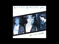 Kenny Rogers Jr. - Dont Wake Me Up