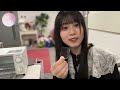[3sakamichi Yamashitas] Congrats to Mizuki on Her Graduation! [Nogizaka & Hinatazaka Collab. Part 2]