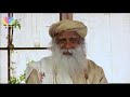 Isha Kriya - What Is Isha Kriya & How It Works (Explained by Sadhguru)