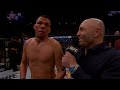 UFC 279 - Chimaev vs Diaz Breakdown