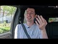 Tom Dwan On Private Games, Crypto & The $3.1 Million Wesley Hand | 888Ride