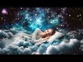 Everything Is Always Working Out For Me Sleep Hypnosis🌟Positive Affirmations (432 Hz Binaural Beats)
