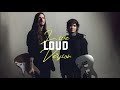 Polyphia - Loud (Live Version) Cover