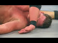 TNA Extreme Moments & Cool Wrestling Moves