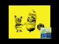 Parizaki Ifantis Gummy Bear Radio Spot 3 PowerCityNight