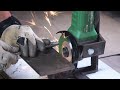 Top Creative and useful tool a Handyman could make | welding ideas