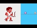 How NES Games Are STILL Made in 40KB
