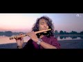 ANIMAL: SATRANGA Flute Cover by Divyansh Shrivastava | Ranbir Kapoor,Rashmika| |Arijit Singh