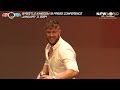 Will Ospreay vs Jon Moxley vs David Finlay｜Jan. 3rd #NJPW #njwk18 Presss Conference