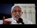 Beloved Chariji talks-2 | Parthasarathi Rajagopalachari | Heartfulness