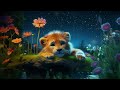 Baby Sleep Music 🌙 Lullaby for Babies to Go to Sleep 🌙 Music Box and Flute for Sleeping