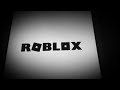 Among us Roblox