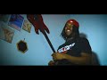 FatBoy Marco - Peace [Official Music Video] #FatBoyMarco #peace  #officialmusicvideo #trendingvideo