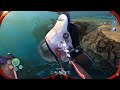 Subnautica bz p5