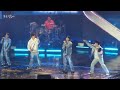 240323 비투비 팬콘 Our Dream - My Way