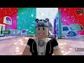 Dev Kız Beni Yedi !! - Roblox