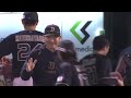 宮城大弥『リーグトップ4勝目!! 投手戦を制し今季初完封』《THE FEATURE PLAYER》