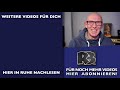 Besser als New York Compression? Der Rear-Bus-Trick von Andrew Scheps | Abmischen Recording-Blog 98