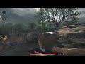 Hunt  Showdown - Pot Shot Kills