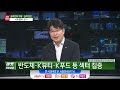 금리인하·실적·밸류업... “7월 분위기는 긍정적” (박희찬) / 시장진단 / 한국경제TV