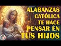 La Mejores Cantos A La Virgen Maria 2023 || Música 100% Catolica - Alabanza Catolica