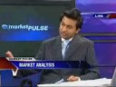 Muhammad Ali Saeed, CEO of SAAO Capital, invited for his expert opinions as a guest in a CNBC show. PART 2