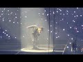 BTS SUGA AGUST D Concert Vlog | D-Day Tour Chicago