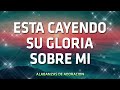 MÚSICA CRISTIANA 2024 TRAE BENDICIONES A TU HOGAR