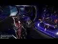 first video with e f f o r t | Warframe