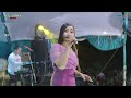 FULL ALBUM EL LOKA MUSIC - WEDDING PARTY LILIK DAN AZIZ - KUTUK UNDAAN KUDUS