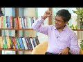 Karthik Muralidharan Lays Out India's Roadmap for Effective Governance | Ep 6 | FED Dialogues