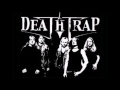 Deathtrap - Plague Within