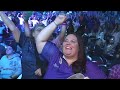 BACK IN THE BIG APPLE! 🍏 | Day One Highlights | 2024 bet365 US Darts Masters