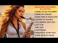 Greatest Hits Saxophone Oldies 50s 60s 70s - TOP SAXOPHONE MUSIC BEAUTIFUL,1T