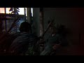 The Last of Us Part II_20230402014233