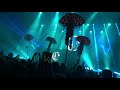 Seven Lions & Fiora - Dreaming | CHRONICLES Chapter I | WaMu Theater, Seattle, WA