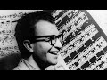 Dave Brubeck  Take Five Live (long version)